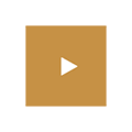 video-icon.png