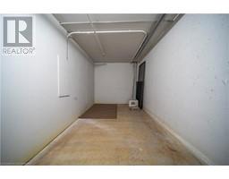 40695637_41