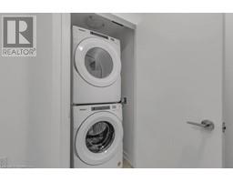 40709013_7