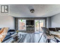 40709644_5