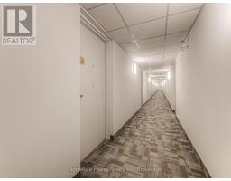 x12054125_12