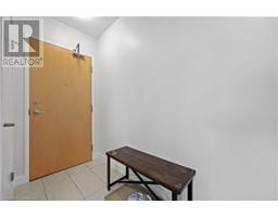 40707463_18
