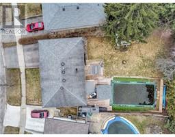 40714171_42