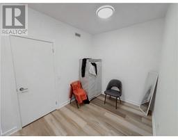 40714166_27