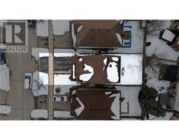40716434_44