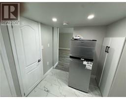 40716894_2