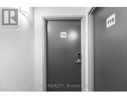 x12092591_5