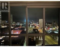 40719990_8