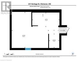 40719974_48