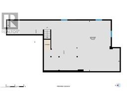 40720672_44