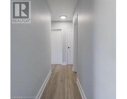 40720905_9