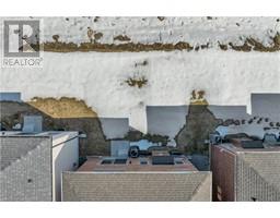 40720804_39