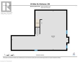 40720804_45