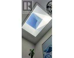 40723016_15