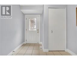 40726067_4