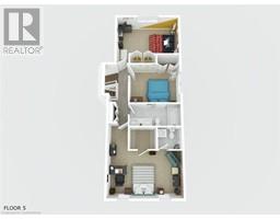 40727347_10