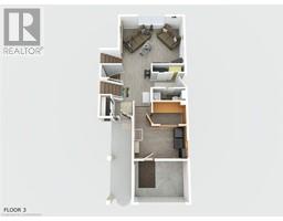 40727347_8