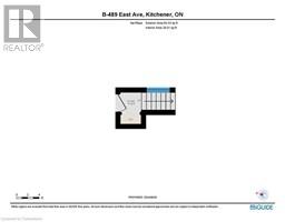 40729596_47