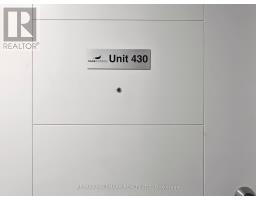 x12160004_20