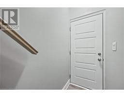 40730013_6