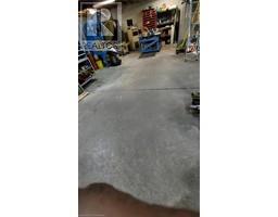 40733001_4