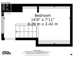 x12181486_43