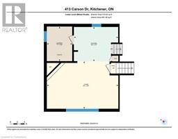 40734103_46
