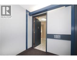 40735269_6