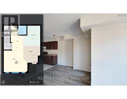 x12193363_8