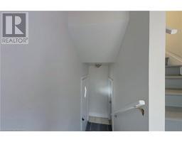40736436_21