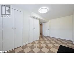 40738025_25