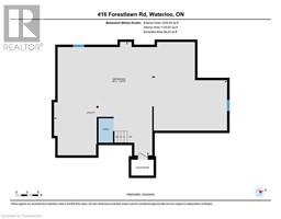 40736292_50