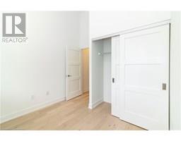 40738108_39
