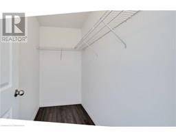 40739590_24