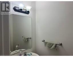 40740312_15