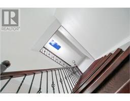 40741053_22