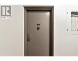 40741775_5