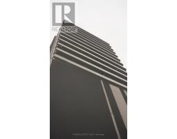 x12228068_2