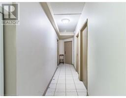 40742273_11