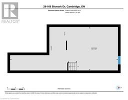 40741811_29