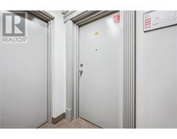 40744075_14
