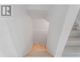 x12246144_20