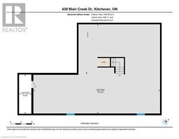 40745326_47