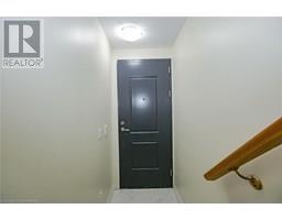 40745769_6