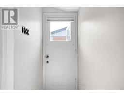 x12263359_43