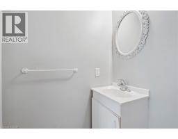 40749026_33