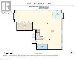 40750364_49