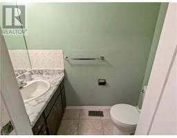 40750784_24