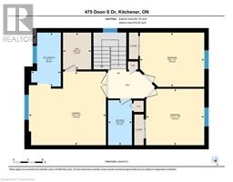 40750797_48