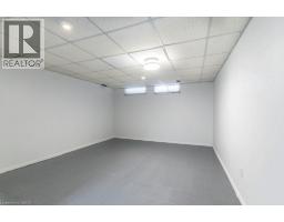 40751366_23